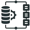 Data Integration