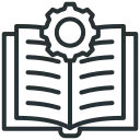 Modules 1