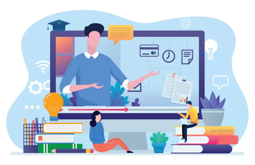 Best Cloud-Based Education ERP