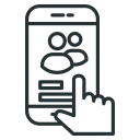 User Friendly